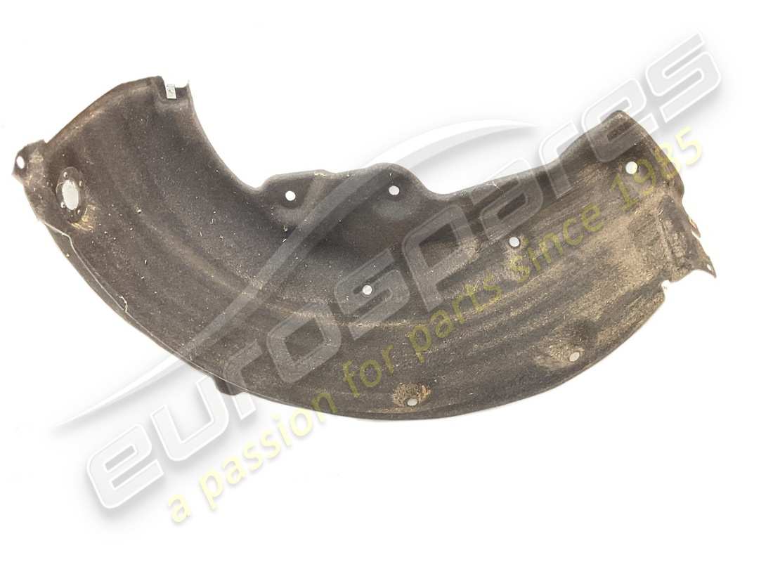 verwendet ferrari riparo v.ruota post.parte an. teilenummer 88066900 (2)