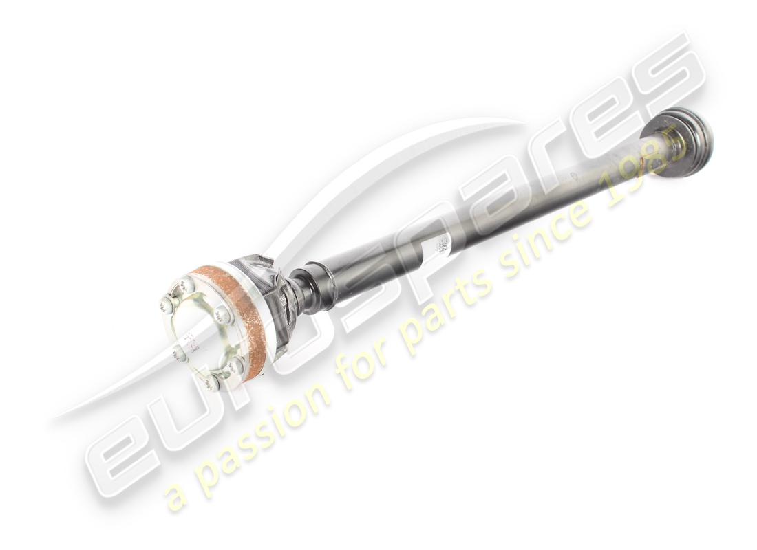 gebrauchte maserati antriebswelle. teilenummer 46341887 (2)