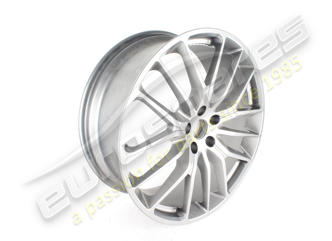 neues (anderes) maserati vorderrad. teilenummer 980157018 (2)