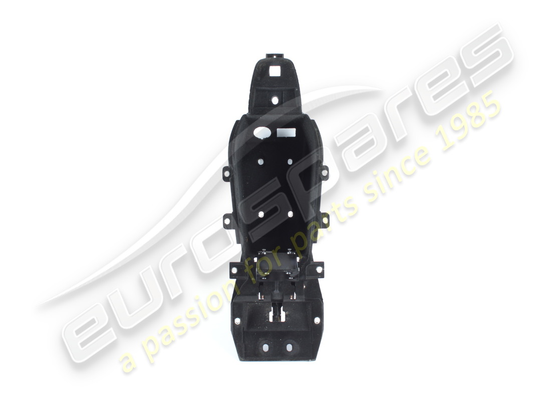 gebraucht ferrari komplette einheitstablage. teilenummer 89150900 (3)