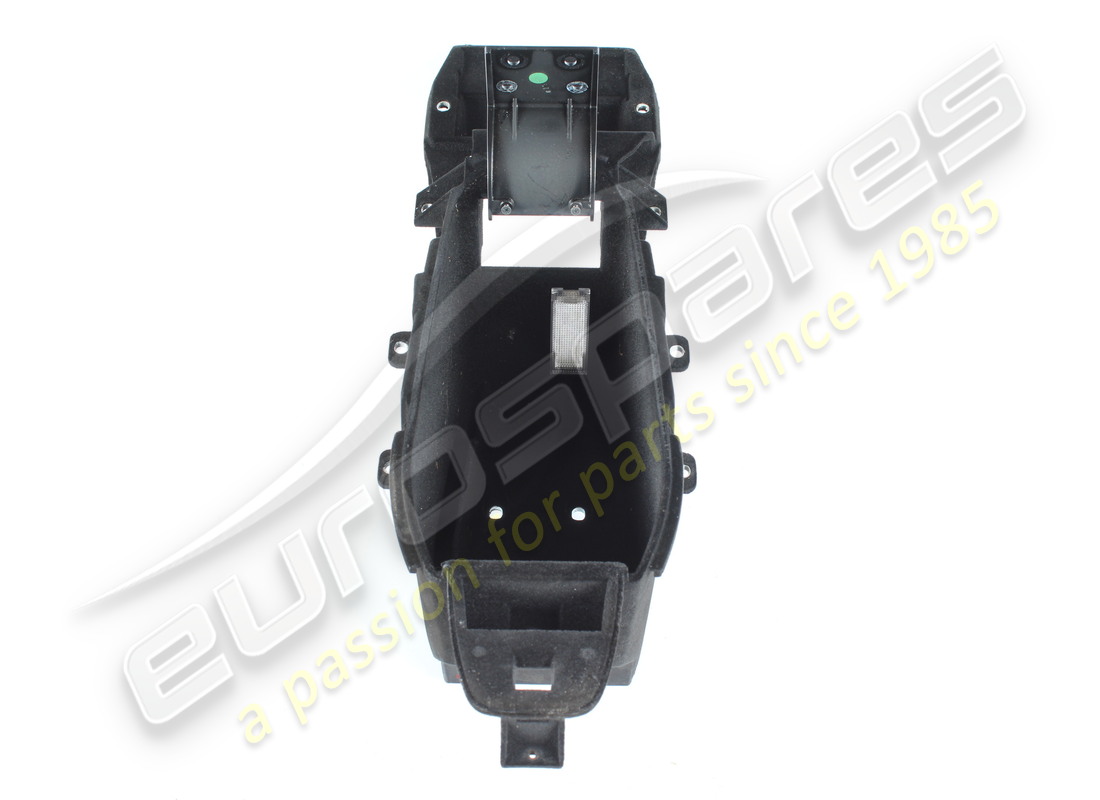 gebraucht ferrari komplette einheitstablage. teilenummer 89150900 (1)