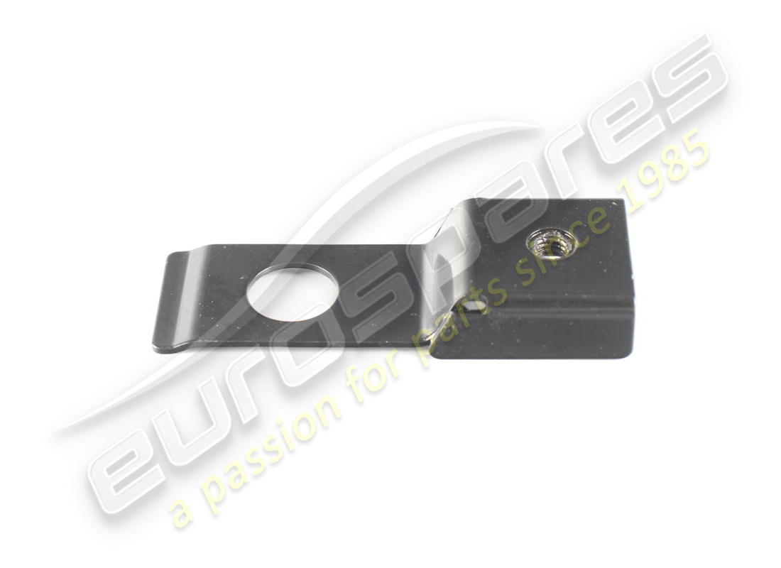 neuer ferrari hochdruck-rohreinsteller. teilenummer 328222 (1)