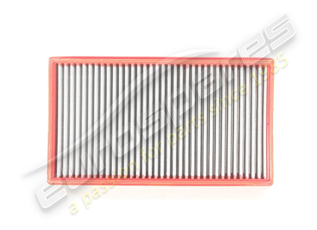 neuer ferrari luftfilter. teilenummer 291688 (4)
