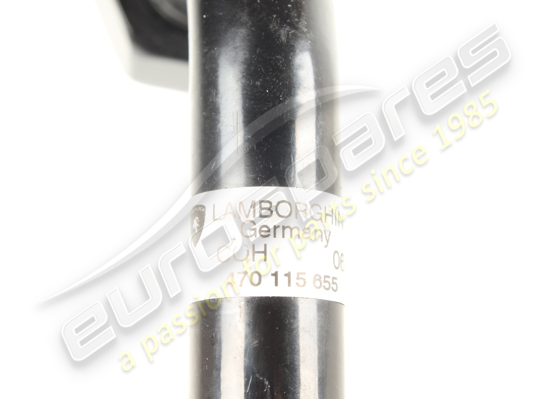 verwendeter lamborghini ölschlauch. teilenummer 470115655 (4)