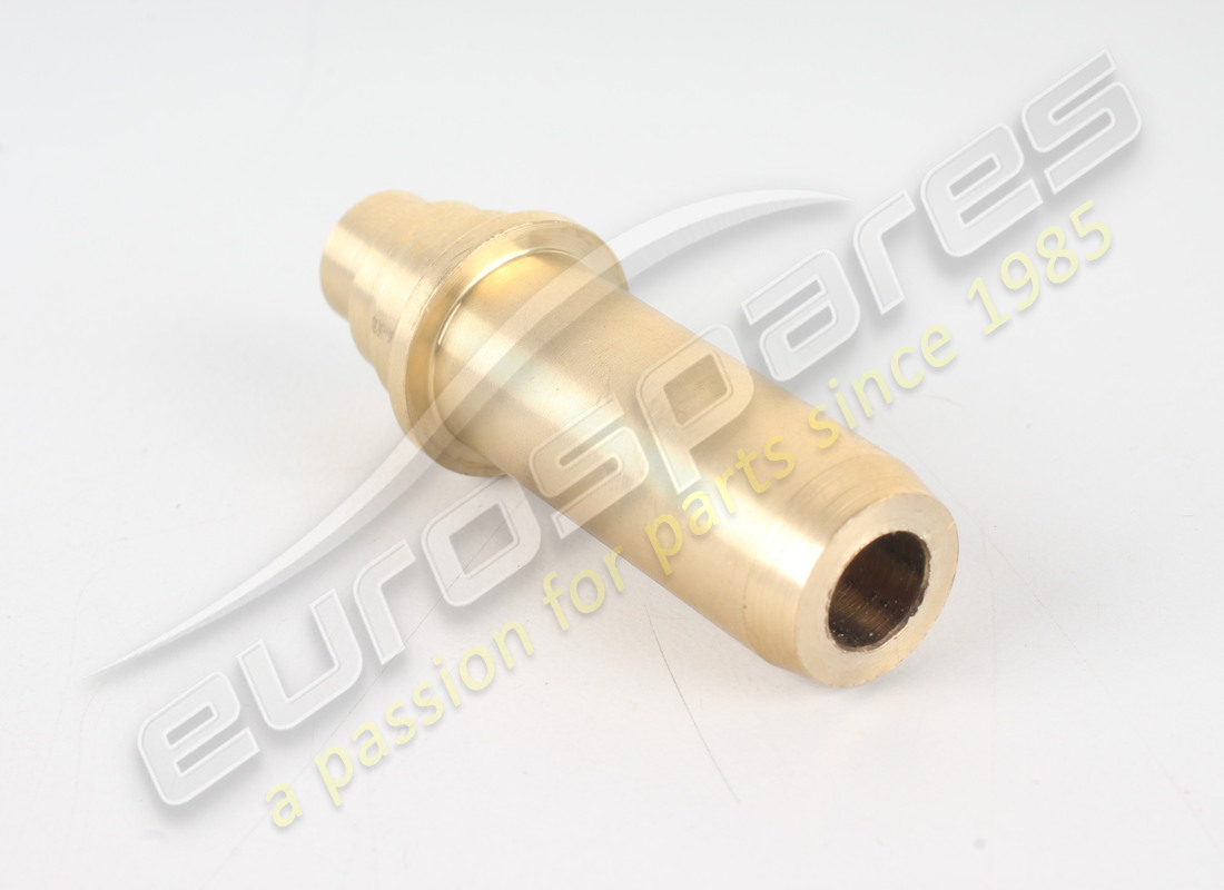 neue eurospares guida valvola di aspirazione. teilenummer 103048011 (2)