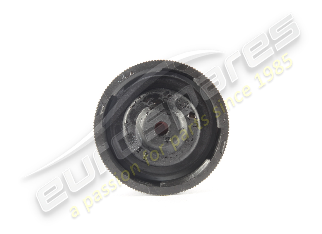 verwendeter ferrari tankstopfen. teilenummer 145030 (3)