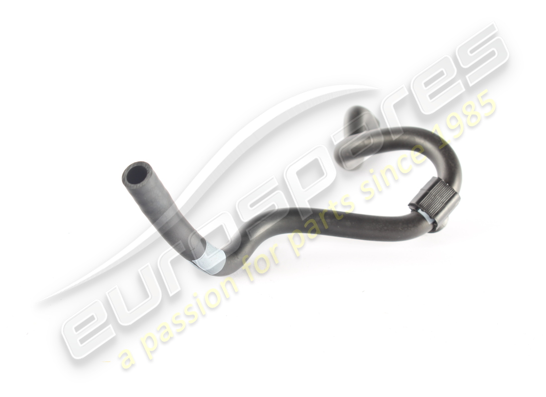 gebraucht ferrari tubo gomma d.7x1.75 dren. n. teilenummer 871264 (3)