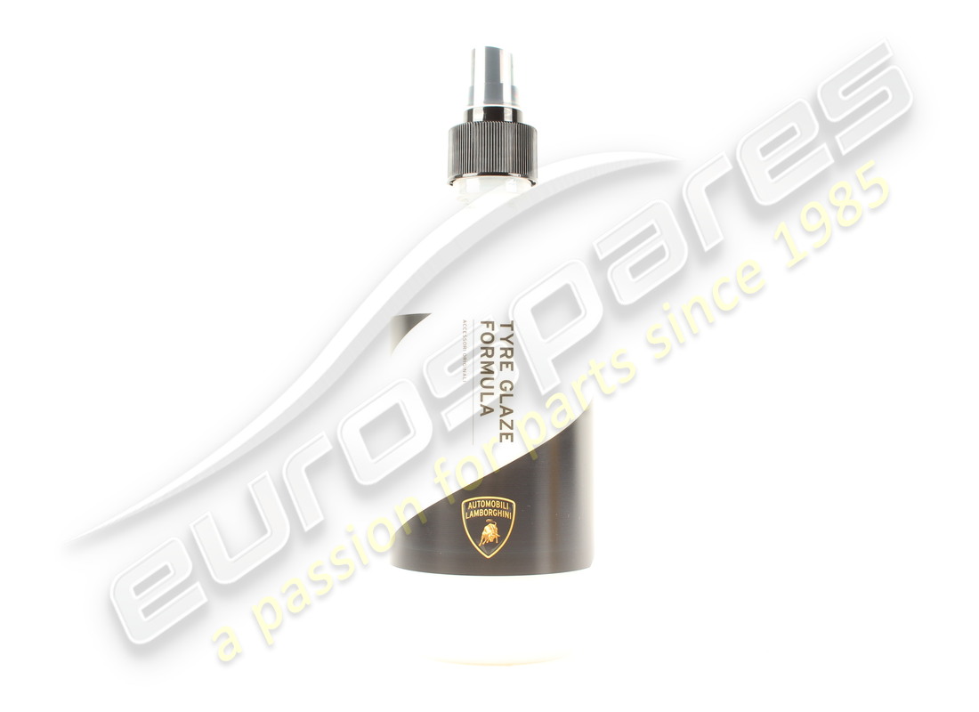 neues lamborghini reinigungsmittel-set. teilenummer 4ml096301 (5)
