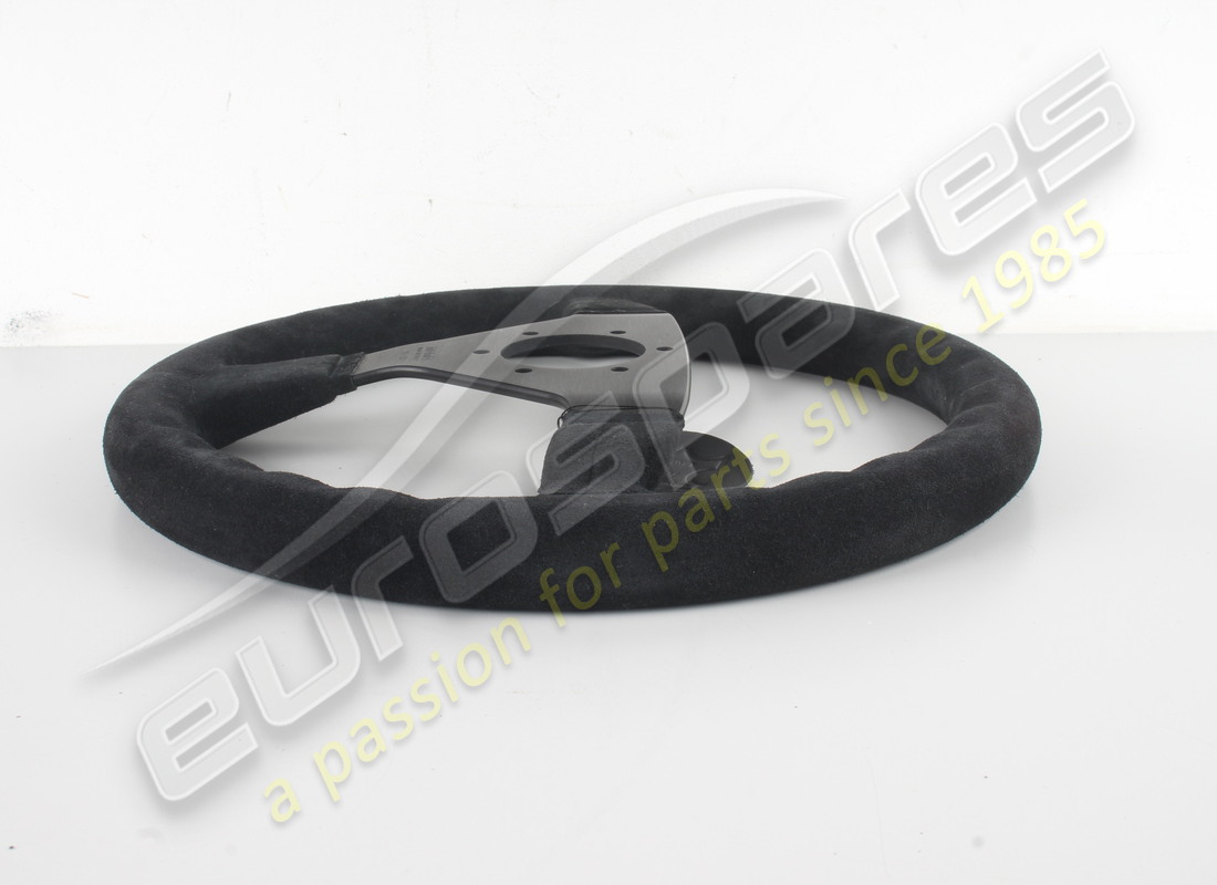neues oem lenkrad. teilenummer 148497 (8)