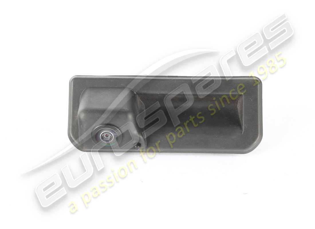 GEBRAUCHTER Lamborghini MOMENTARSCHALTER TV3 U. SPRITZDUESE . TEILENUMMER 760827566 (1)