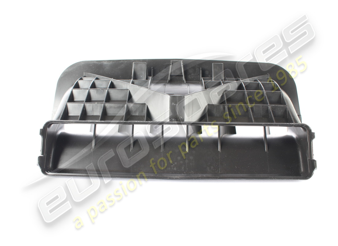 gebrauchtes lamborghini zwischenstück. teilenummer 4m1858431 (3)