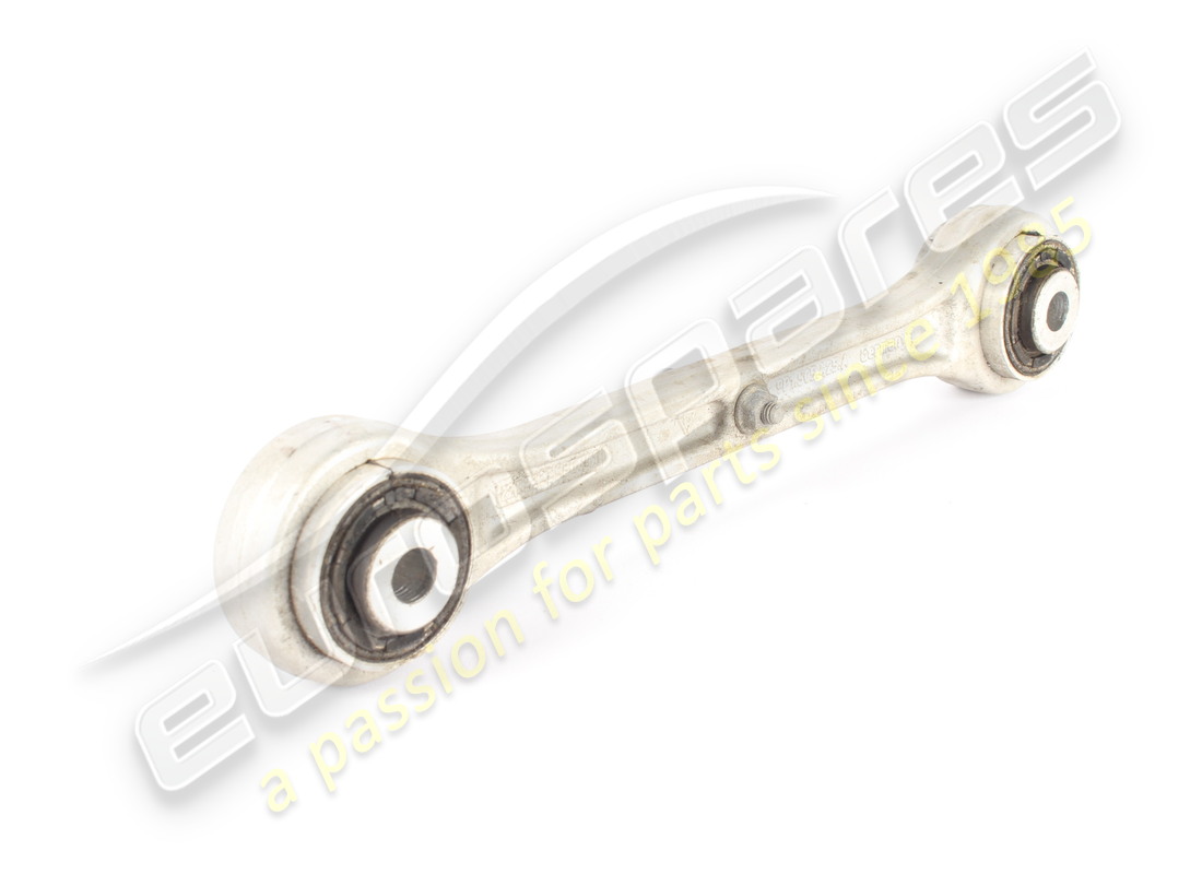gebrauchter porsche track control arm. teilenummer 9p1505397a (2)