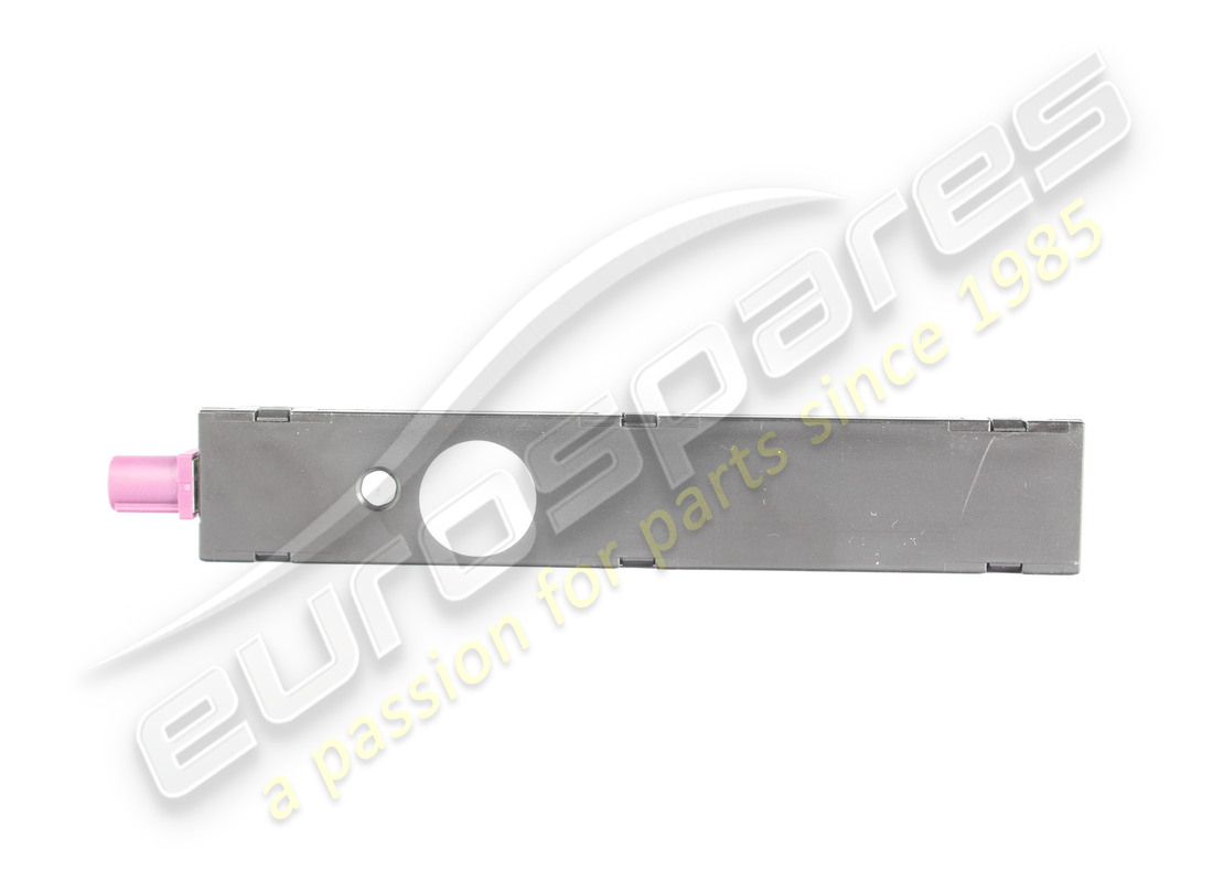 gebrauchte porsche antenne. teilenummer 9a703550400 (3)