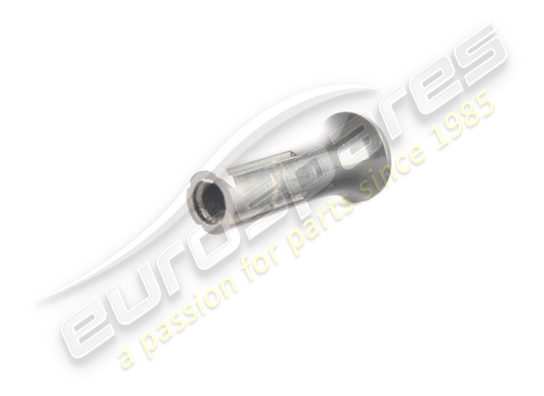 gebrauchter ferrari türschlossknopf. teilenummer 20170403a (2)