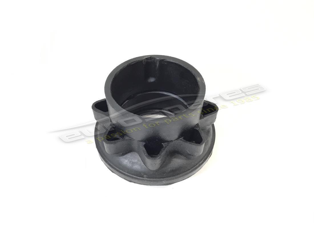NEUES Eurospares GUMMI (50 MM) . TEILENUMMER 153188 (1)