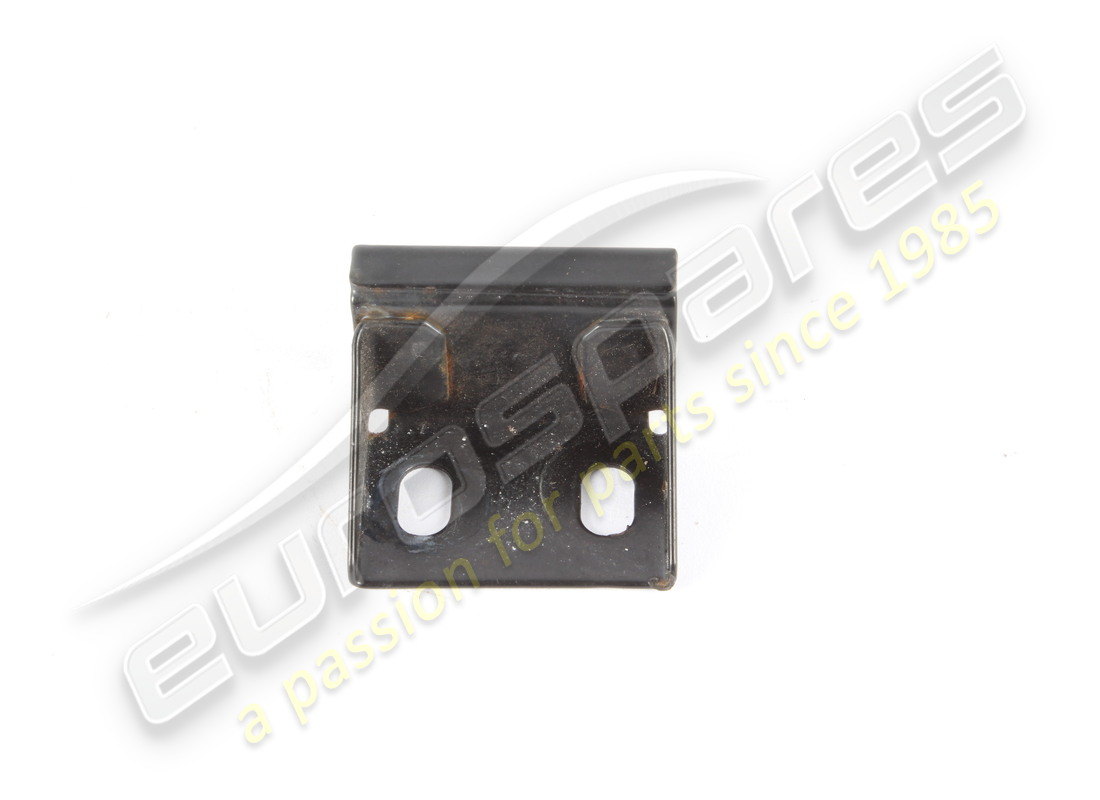 VERWENDET Ferrari STRIKER . TEILENUMMER 67840400 (1)