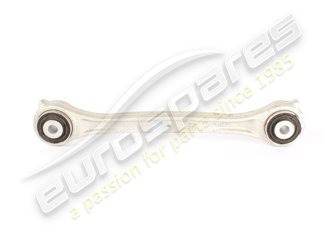 GEBRAUCHT Porsche SCHLEPPLENKER . TEILENUMMER 9GT505237B (1)