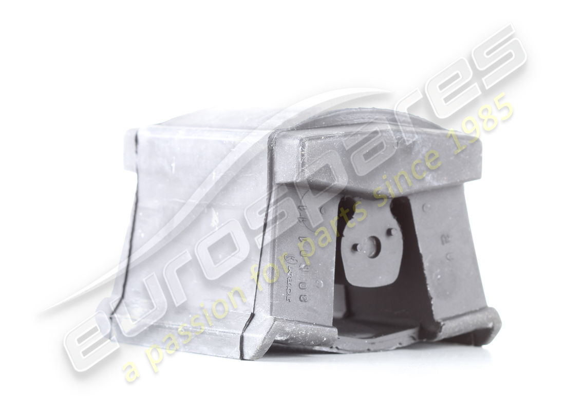 NEUE PORSCHE GETRIEBEAUFNAHME. TEILENUMMER 94437504511 (3) neue porsche getriebeaufnahme. teilenummer 94437504511 (3)