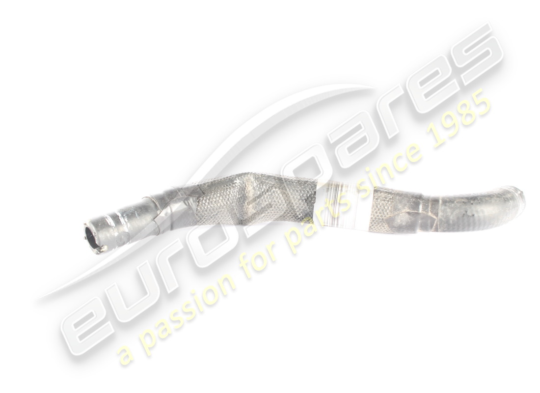gebraucht ferrari tubo preformato, carico circ. teilenummer 741090 (2)