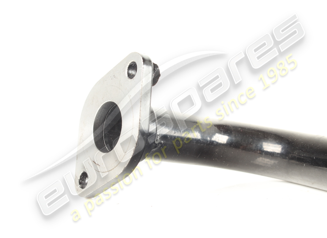verwendeter lamborghini ölschlauch. teilenummer 470115655 (3)