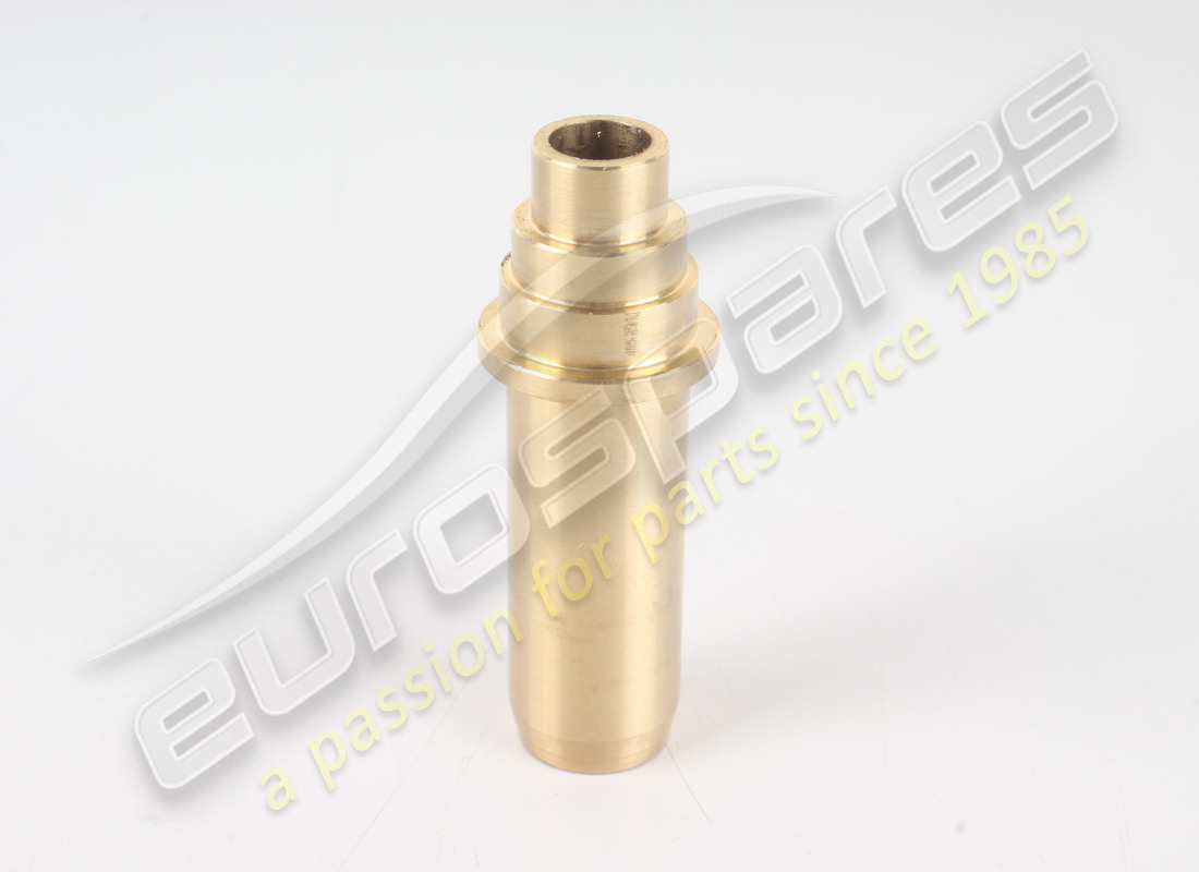 neue eurospares guida valvola di aspirazione. teilenummer 103048011 (3)