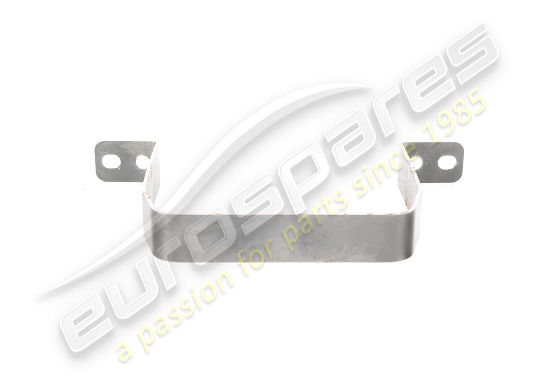 GEBRAUCHT Ferrari STAFFA SUP. X GOGNA SOTTOPIA . TEILENUMMER 865620 (1)