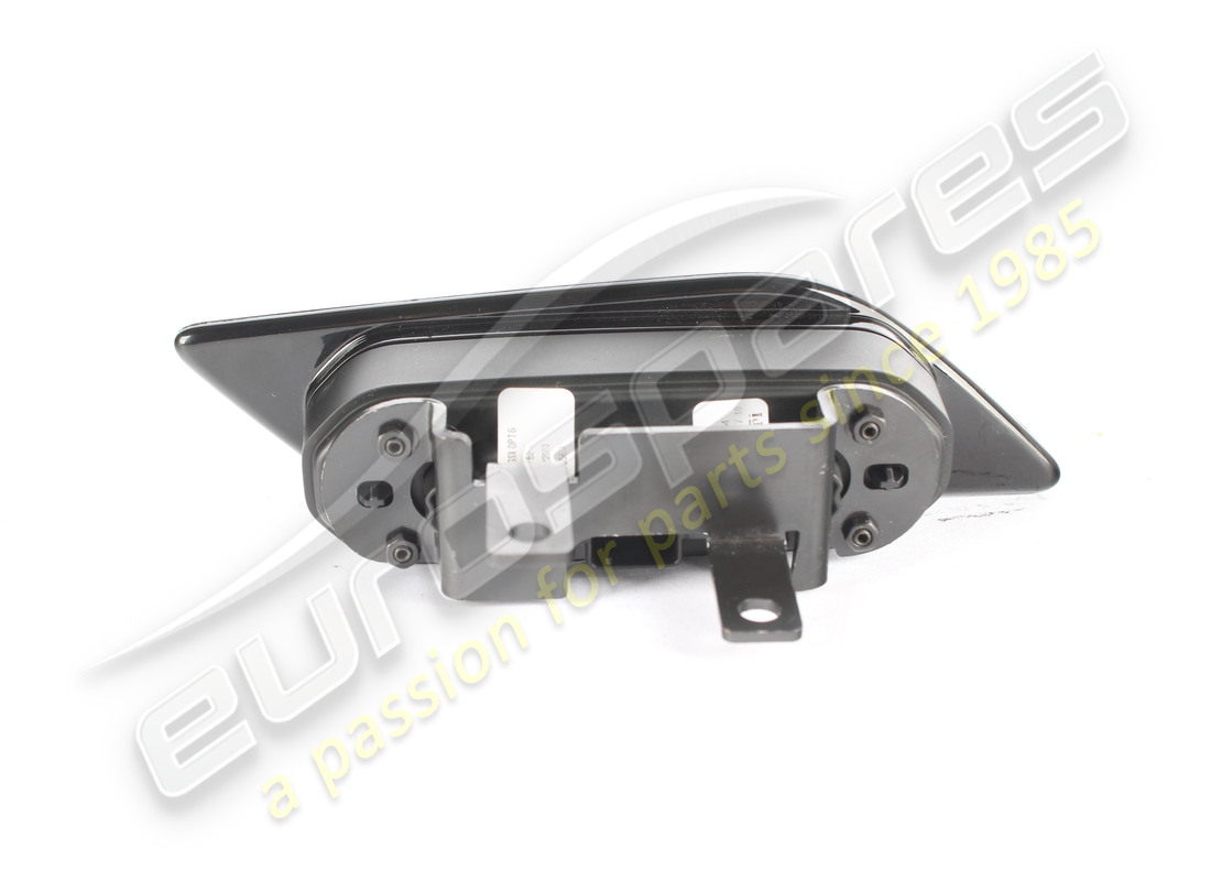 gebraucht ferrari satellitenkupplung links fahrerseite teilenummer 965152 (2)