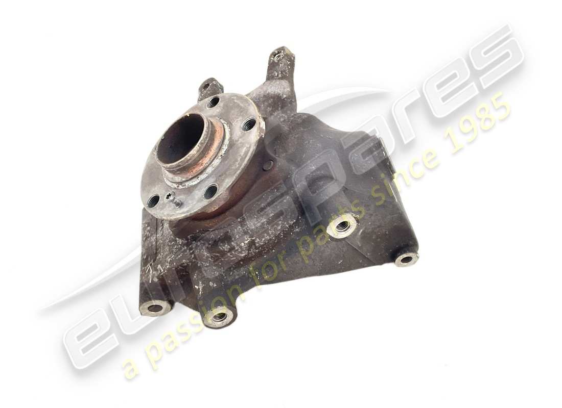 gebrauchte eurospares nabenträgerlager und nabe. teilenummer eap1427008 (2)