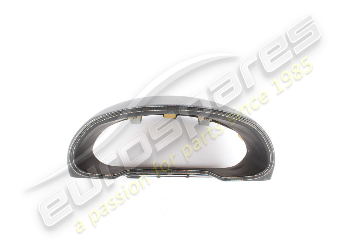 verwendet ferrari binnacle. teilenummer 674500.. (3)