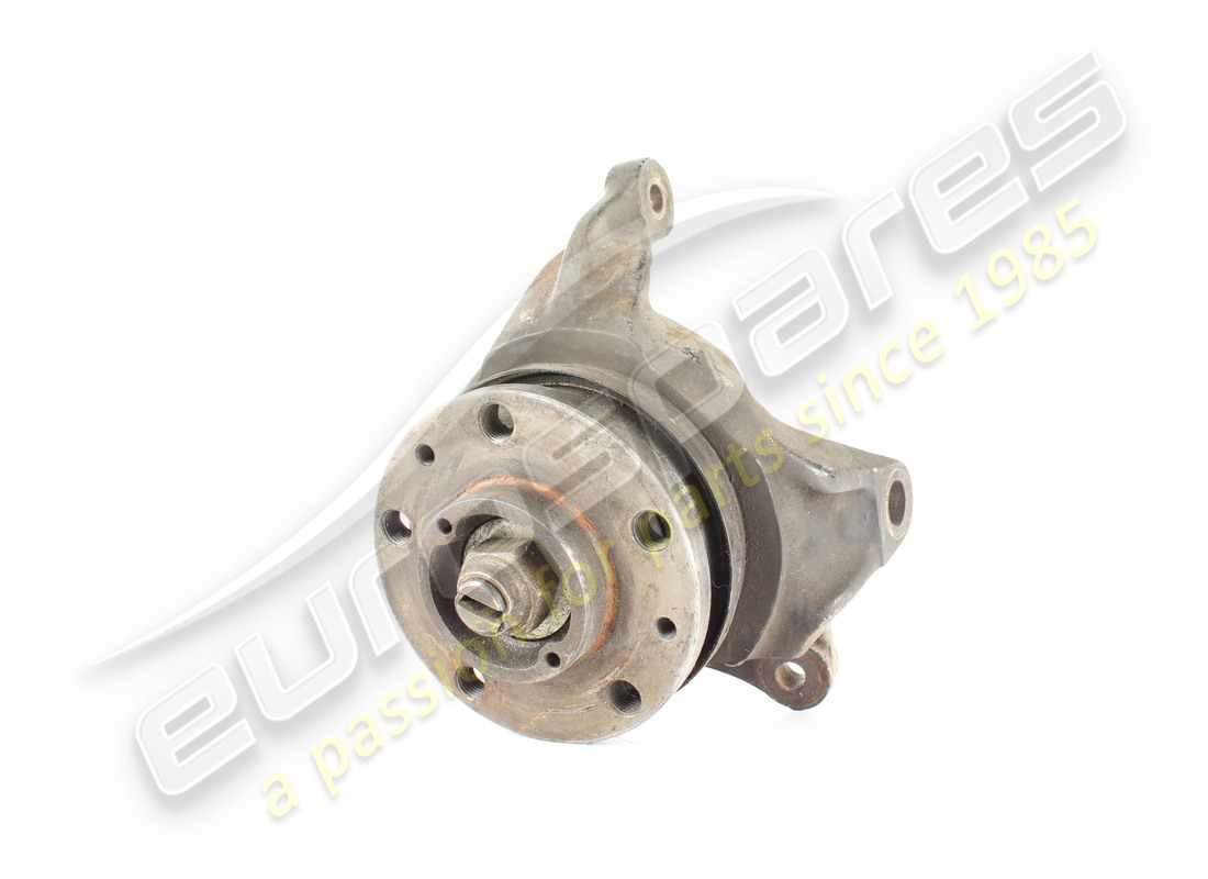 GEBRAUCHT Ferrari RH STUB ACHSE . TEILENUMMER 125711 (1)
