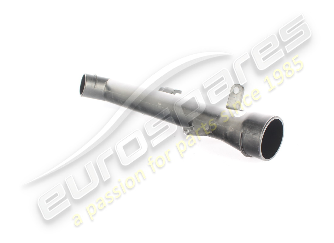 gebraucht ferrari tubo caldo rigido. teilenummer 812266 (3)