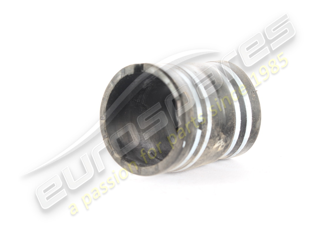 GEBRAUCHT Ferrari MANICOTTO FISSAGGIO SG . TEILENUMMER 869189 (1)