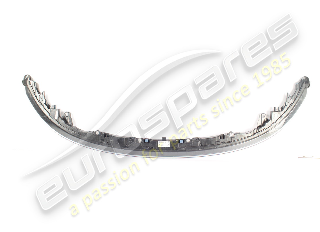 gebrauchtes porsche rücklicht. teilenummer 9p5945081a (3)