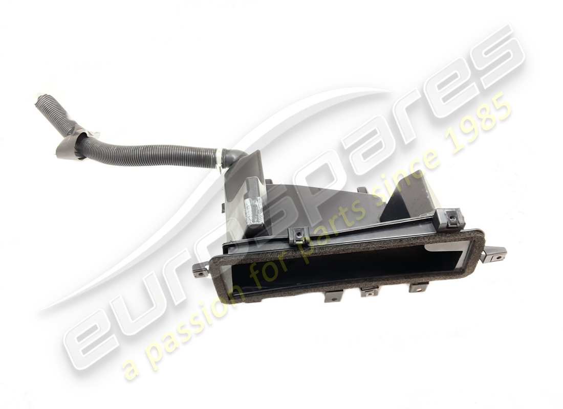 gebraucht ferrari komplette klimaanlage lufteinlass tr. teilenummer 89146100 (1)