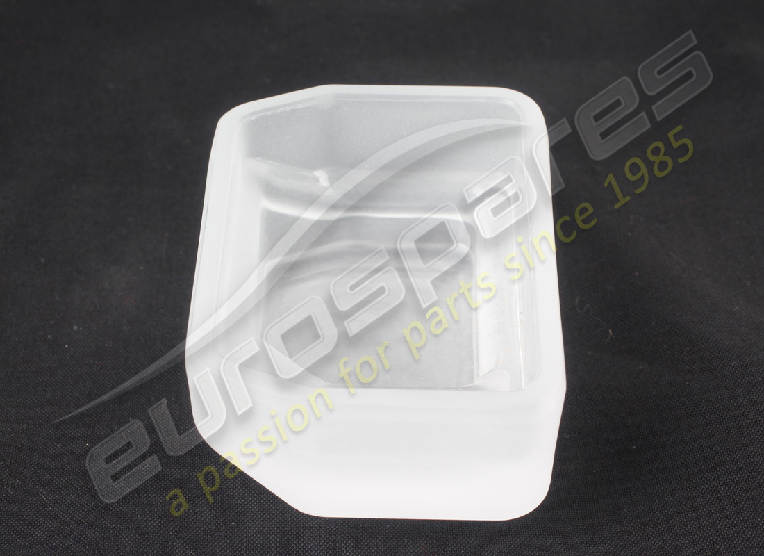 NEUE ASTON MARTIN BOX CNSL PANEL HINTERE BAUGRUPPE. TEILENUMMER 6G33048A64AA (3) neue aston martin box cnsl panel hintere baugruppe. teilenummer 6g33048a64aa (3)