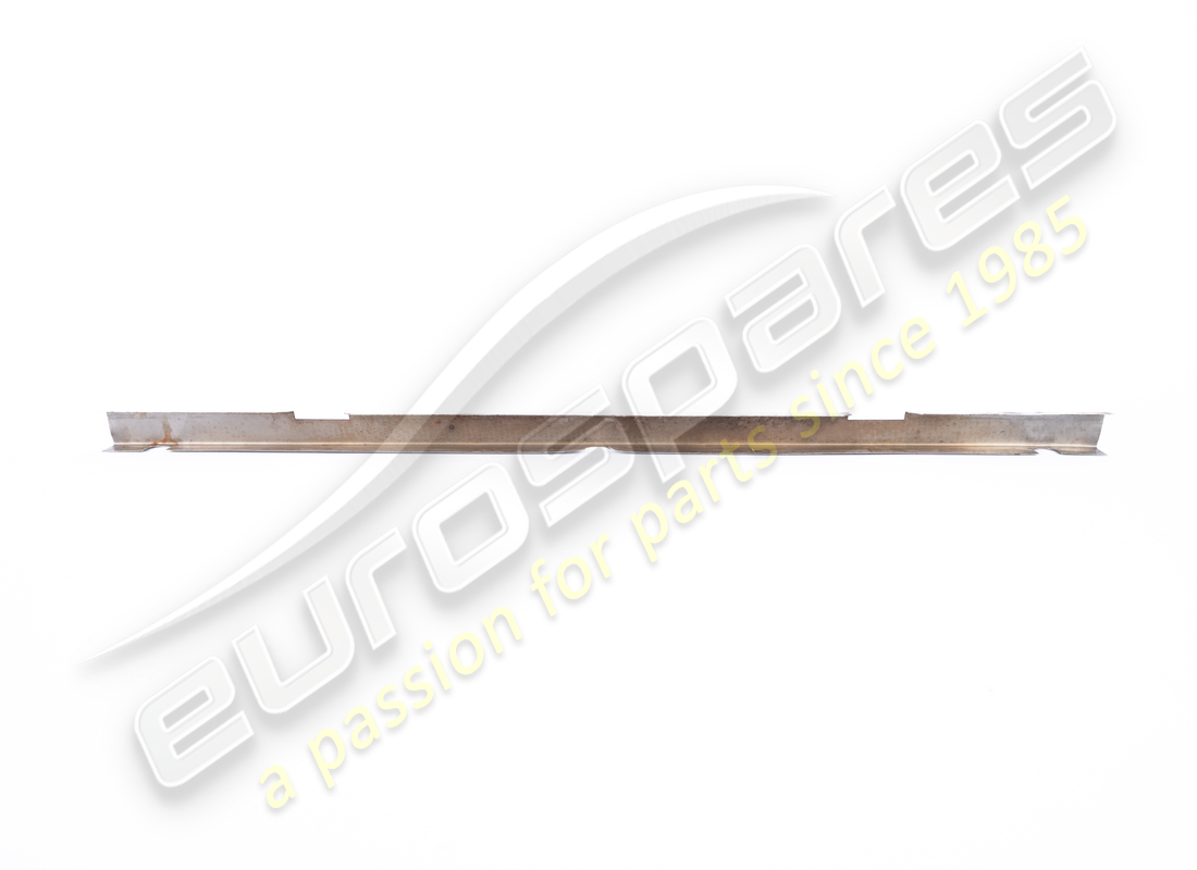 gebrauchte ferrari rohrhalteform. teilenummer 64608000 (2)