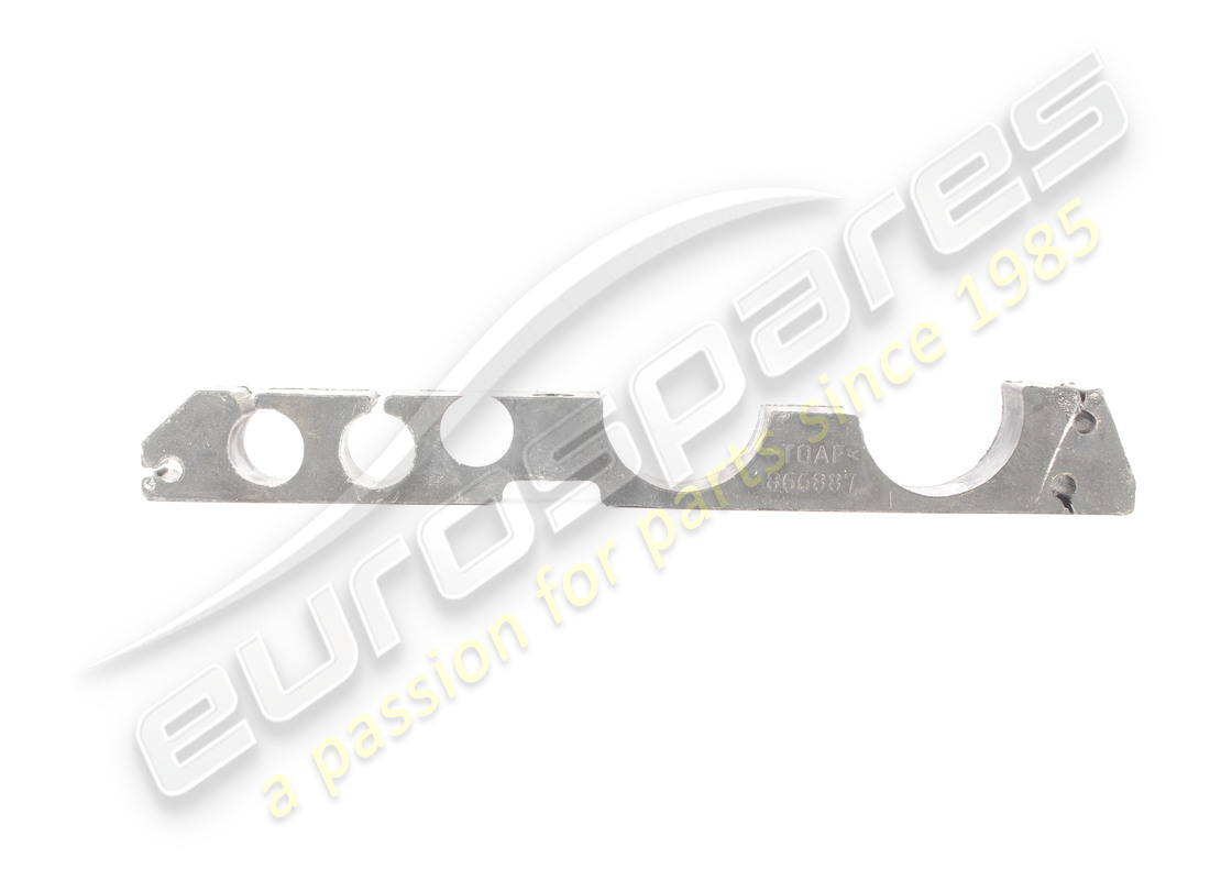 verwendet ferrarigogna inf. x gogna sopra bat. teilenummer 866887 (2)