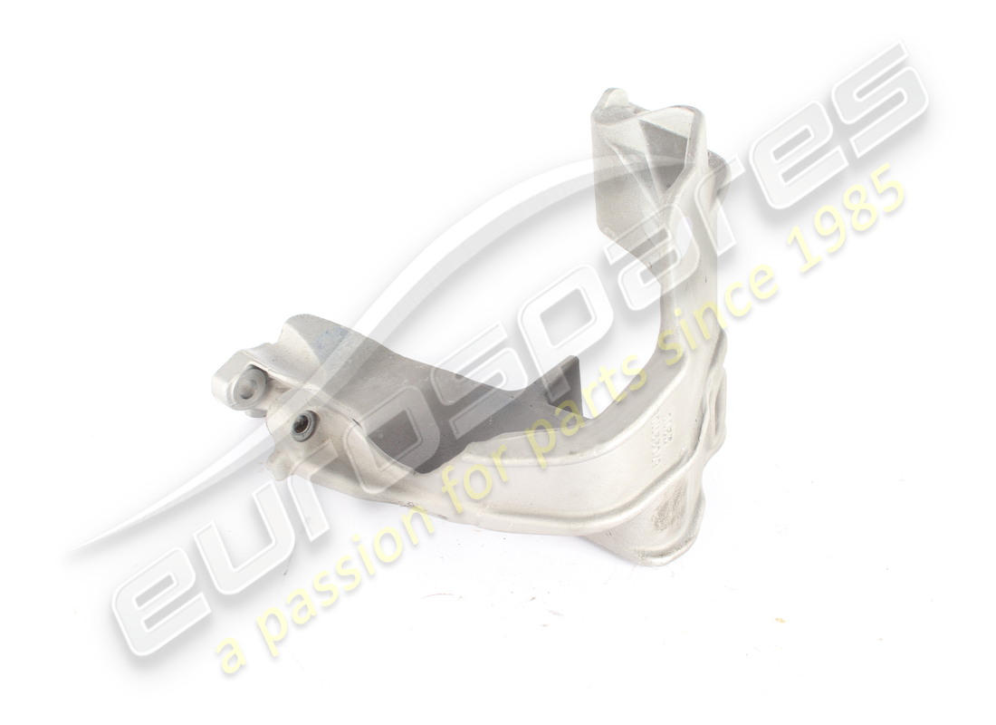 verwendet maserati hitzeschild. teilenummer 670221109 (2)