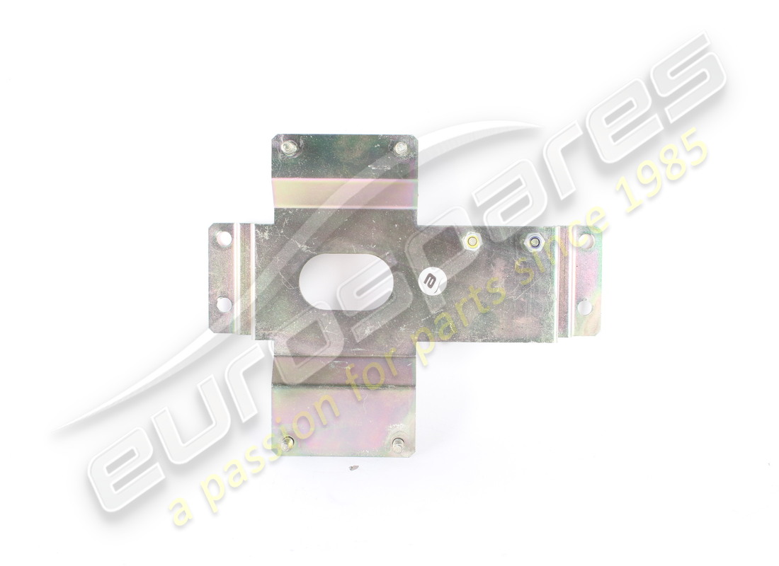 GEBRAUCHT Ferrari LINKE OBERE HALTERUNG. TEILENUMMER 67505400 (1)