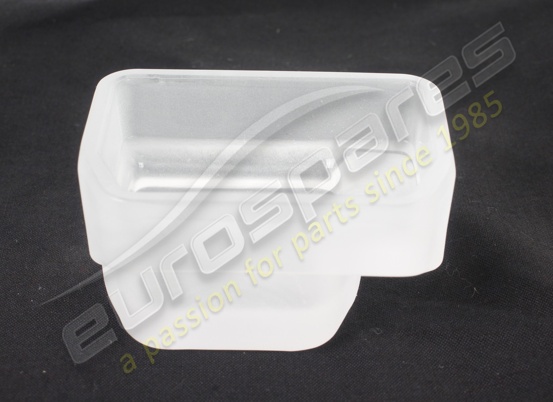 NEUE ASTON MARTIN BOX CNSL PANEL HINTERE BAUGRUPPE. TEILENUMMER 6G33048A64AA (4) neue aston martin box cnsl panel hintere baugruppe. teilenummer 6g33048a64aa (4)