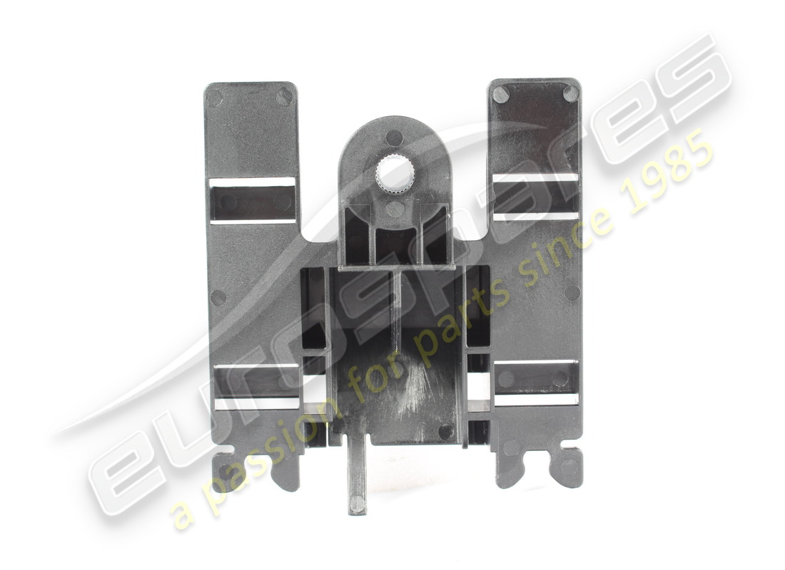 gebrauchte porsche halterung für antenne. teilenummer 992035595a (2)