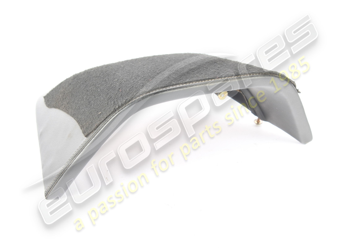 verwendet ferrari dashboard. teilenummer 62316300 (1)