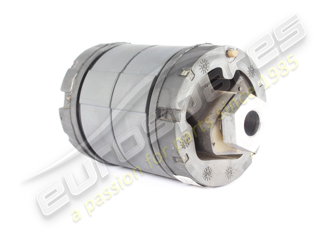 verwendet ferrari tampone sostegno cambio. teilenummer 964915 (2)
