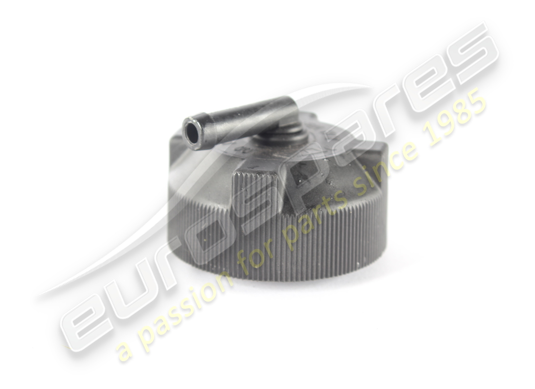 verwendeter ferrari tankstopfen. teilenummer 145030 (2)