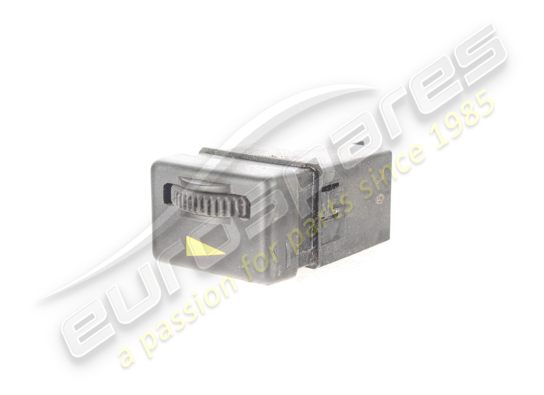 VERWENDET Ferrari RHEOSTAT . TEILENUMMER 62367000 (1)