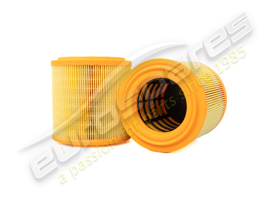 neuer aston martin luftfilter (paar). teilenummer a4g439601abpk (2)