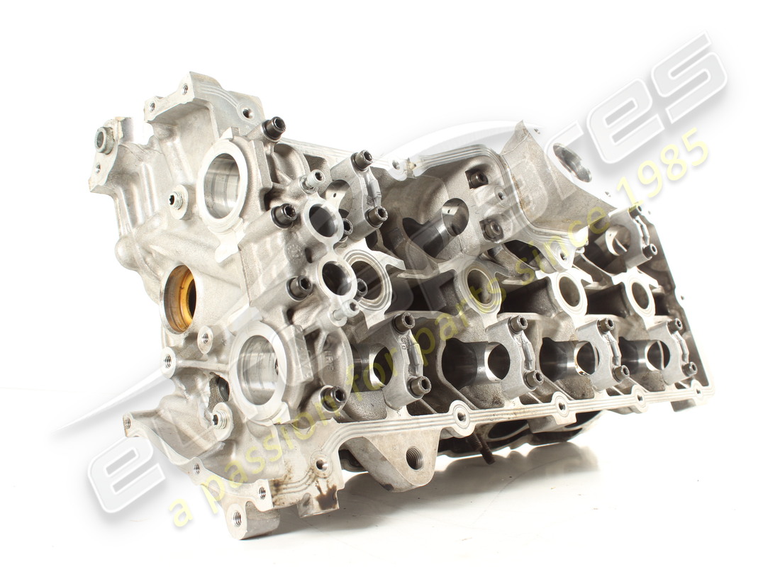 verwendet ferrari linken kopf. teilenummer 248677 (2)