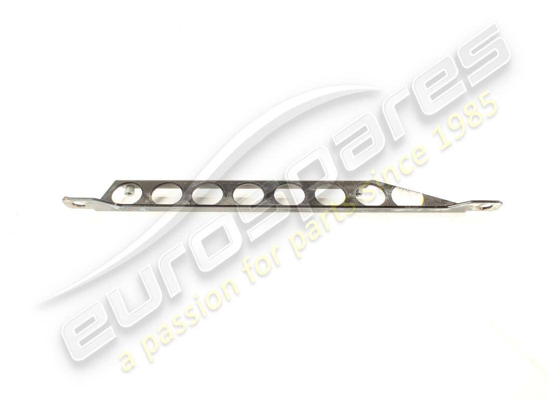 VERWENDETE Lamborghini HALTERUNG. TEILENUMMER 470260427A (1)