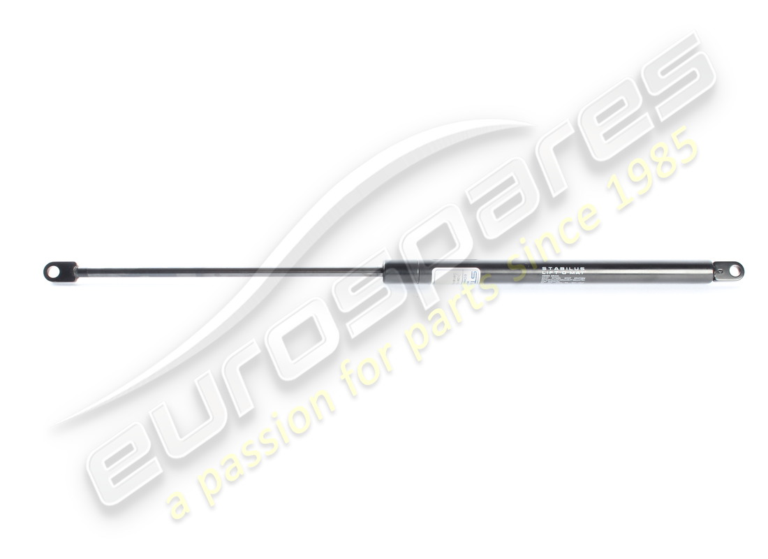 neuer lamborghini motor bonn.lifter. teilenummer 007060026 (1)