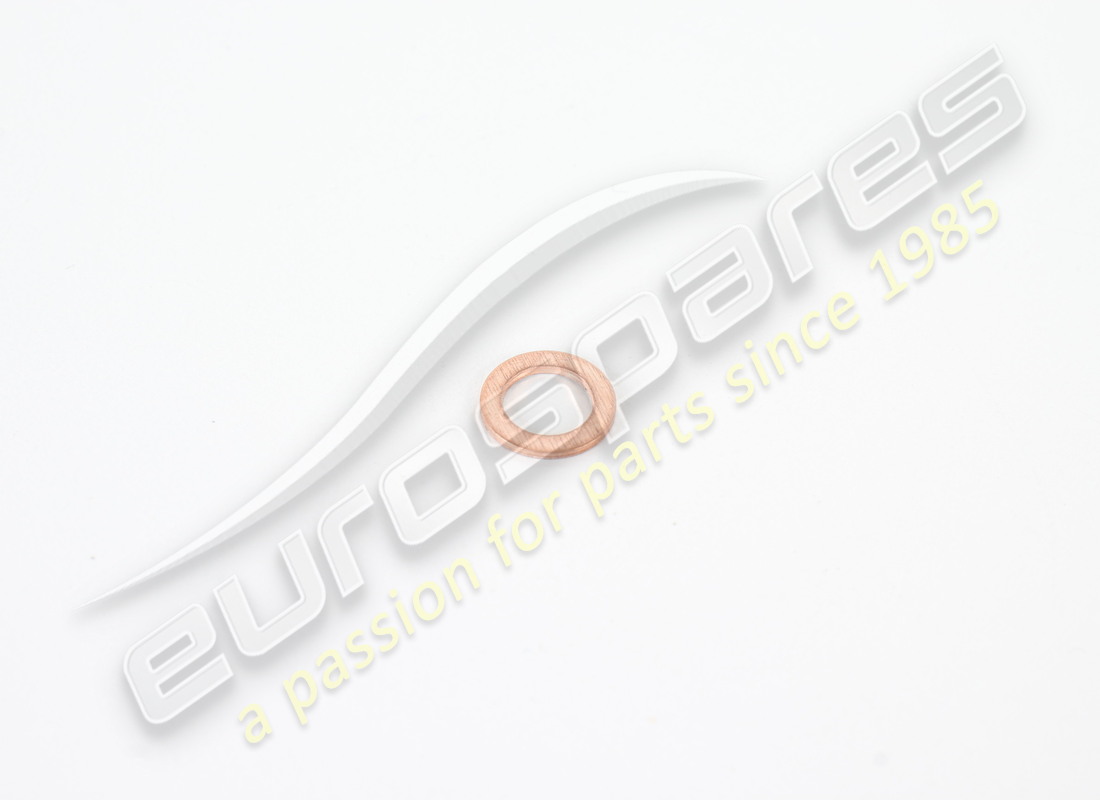 neuer porsche-dichtungsring – auslaufteil. teilenummer n0138042 (1)